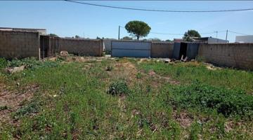 Terreno Urbanizable En venta en Los Llanos, Chiclana De La Frontera photo 0