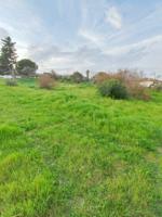 Terreno Urbanizable En venta en Venta Curro Marquesado, Chiclana De La Frontera photo 0