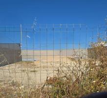 Terreno Urbanizable En venta en Carbonero, Chiclana De La Frontera photo 0