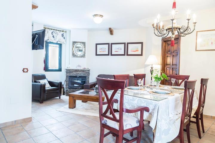 Casa En venta en Centro, El Bosque photo 0