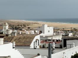 Casa En venta en Centro, Conil photo 0