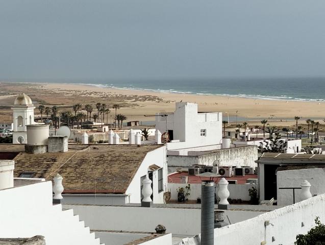 Casa En venta en Centro, Conil photo 0
