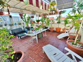 Casa En venta en Casines, Puerto Real photo 0