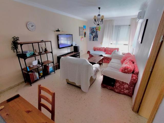 Piso En venta en Los Olivos, San Fernando photo 0