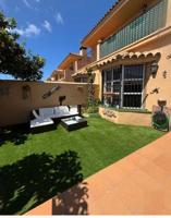 Unifamiliar En venta en Campito, Chiclana De La Frontera photo 0