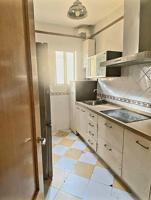 Piso En venta en Parque Sacramento, San Fernando photo 0