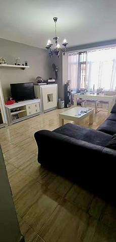 Piso En venta en La Libertad, Chiclana De La Frontera photo 0