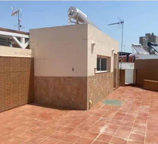 Dúplex En venta en Caseria, San Fernando photo 0