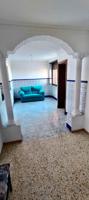 Piso En venta en Cobreros Viejo, San Fernando photo 0