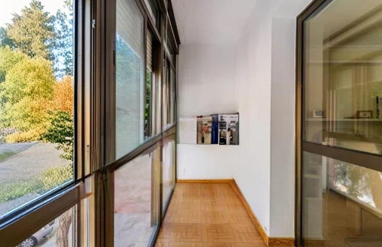 Piso En venta en Santo Entierro, San Fernando photo 0