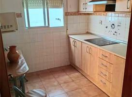 Piso En venta en Merendero La Pastora, San Fernando photo 0