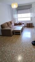 Piso En venta en Cobrero Viejo, San Fernando photo 0