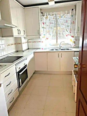 Piso En venta en Cobrero Viejo, San Fernando photo 0