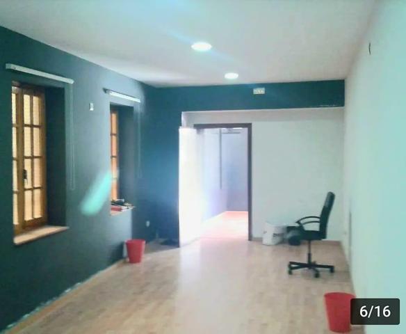 Casa En venta en Plaza De La Iglesia, Puerto Real photo 0