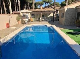 Casa De Campo En venta en Rana Verde, 12, Rana Verde, Chiclana De La Frontera photo 0