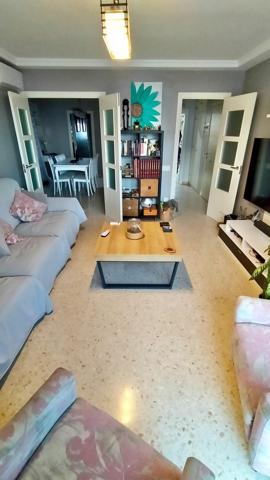 Piso En venta en San Francisco-Alameda, San Fernando photo 0