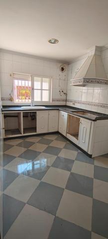 Casa En venta en Callejón De Los Frailes, 22, Callejon De Los Frailes, Chiclana De La Frontera photo 0