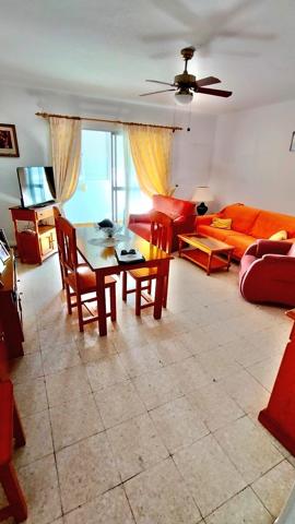 Piso En venta en Reyes Católicos, 45, Reyes Católicos, San Fernando photo 0