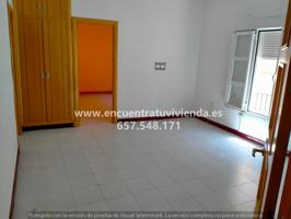 Piso En venta en Guacolda, 7, Sacramento, San Fernando photo 0