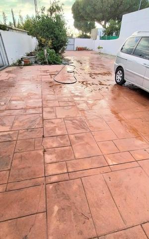 Casa De Campo En venta en Navarrete, 9, Marquesado Km1, Chiclana De La Frontera photo 0