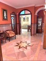 Casa En venta en Avda Diputacion, Chiclana De La Frontera photo 0