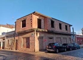 Casa En venta en Ruiz Marcet, 55, Glorieta , San Fernando photo 0