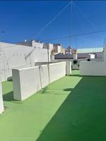 Casa En venta en Alameda, 50, Alameda, San Fernando photo 0