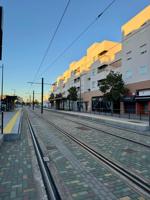 Casa En venta en Alameda Solano, 2, Alameda Solano, Chiclana De La Frontera photo 0