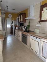 Piso En venta en Plaza Del Cristo, 1, Plaza Del Cristo, San Fernando photo 0