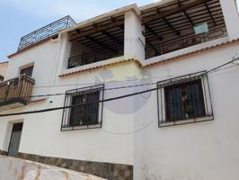 Casa En venta en Albuñol photo 0