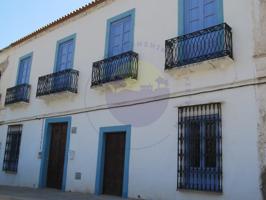 Casa En venta en Ugíjar photo 0