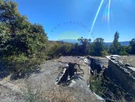 Otro En venta en Alpujarra De La Sierra photo 0