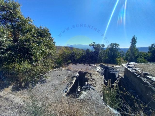Otro En venta en Alpujarra De La Sierra photo 0