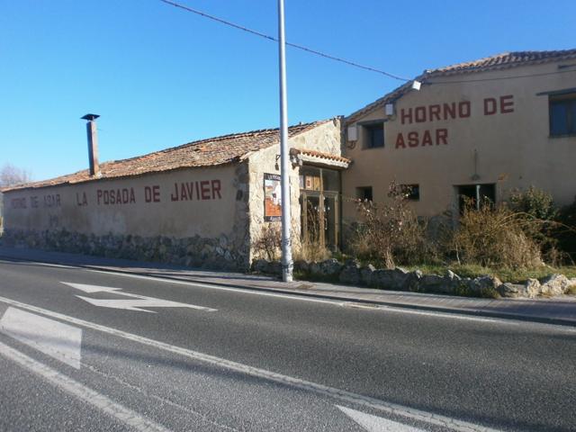 EN VENTA NEGOCIO DE HOSTELERIA CON VIVIENDA photo 0