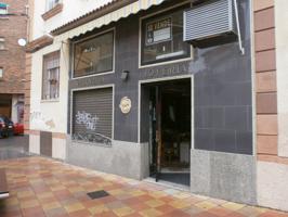 Se vende local comercial photo 0