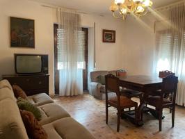 CASA EN VENTA EN MOZONCILLO photo 0