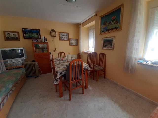 VIVIENDA EN VENTA EN ARCONES photo 0