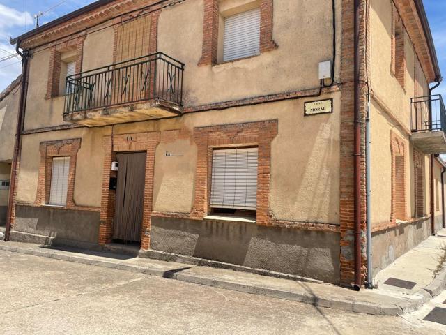 CASA EN VENTA EN ALDEA REAL photo 0