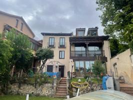 BONITA CASA EN VENTA EN LA ZONA DE LA PLAZA MAYOR photo 0