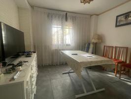 CASA EN VENTA EN MOZONCILLO photo 0