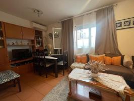 APARTAMENTO EN VENTA EN BERNUY DE PORREROS photo 0