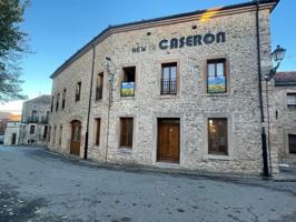 FANTASTICO BAR RESTAURANTE EN ALQUILER photo 0