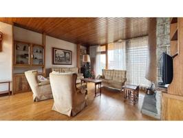 CHALET INDEPENDIENTE PARA REHABILITAR EN VENTA EN CASTELL D’EN PLANES DE VIC photo 0