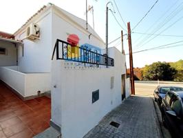 Casa En venta en Bonavista, Badalona photo 0