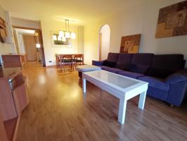 Piso En venta en Lloreda, Badalona photo 0