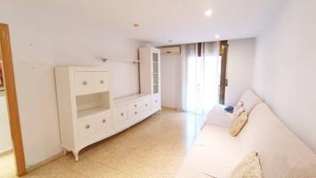 Piso En venta en Puigfred, Badalona photo 0