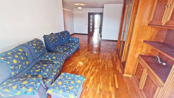 Piso En venta en Badalona photo 0
