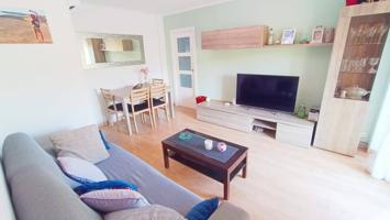 Piso En venta en Lloreda, Badalona photo 0