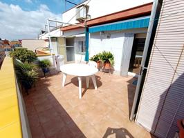 Piso En venta en La Balsa, Badalona photo 0