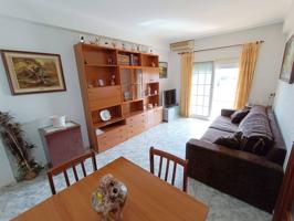 Piso En venta en Besos Mar, Barcelona photo 0